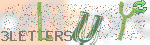 captcha_img