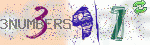 captcha_img