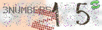captcha_img