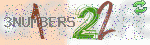 captcha_img
