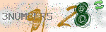 captcha_img