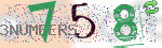 captcha_img