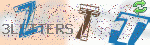 captcha_img