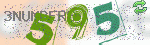 captcha_img