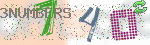 captcha_img