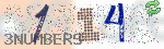 captcha_img