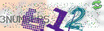 captcha_img