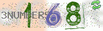 captcha_img