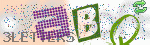 captcha_img
