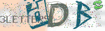 captcha_img