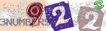 captcha_img
