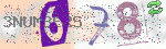 captcha_img