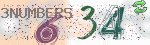 captcha_img