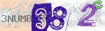 captcha_img