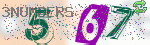 captcha_img