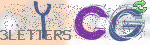 captcha_img