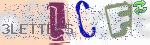 captcha_img