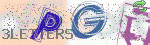 captcha_img