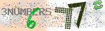 captcha_img