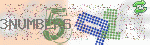 captcha_img