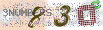 captcha_img