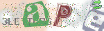 captcha_img