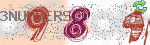 captcha_img