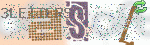 captcha_img