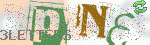 captcha_img