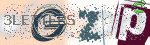captcha_img