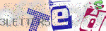 captcha_img