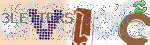 captcha_img