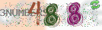 captcha_img