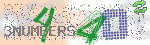 captcha_img