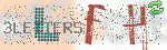 captcha_img
