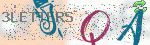 captcha_img