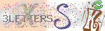 captcha_img