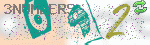 captcha_img