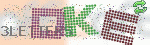 captcha_img