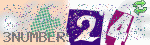 captcha_img