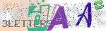 captcha_img