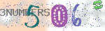 captcha_img