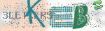 captcha_img