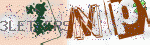 captcha_img