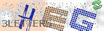 captcha_img