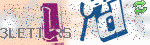 captcha_img