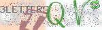 captcha_img