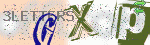captcha_img