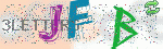 captcha_img
