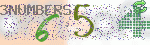 captcha_img
